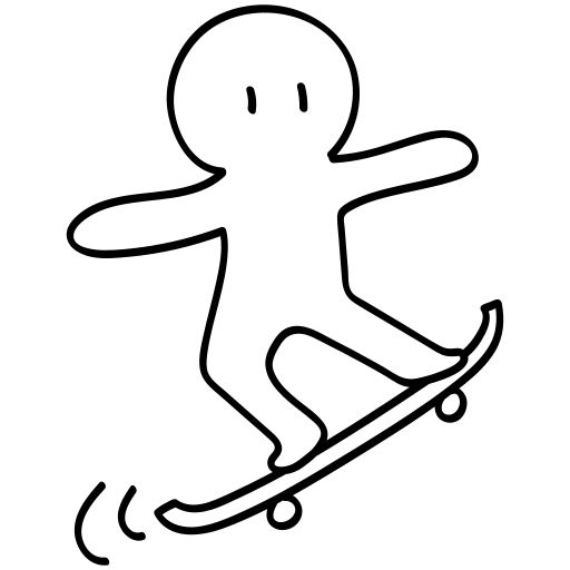 陈静溪